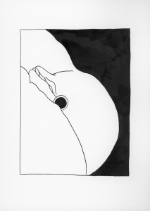https://voyeurix.se/files/dimgs/thumb_0x300_2_15_10.jpg