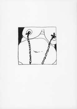 https://voyeurix.se/files/gimgs/th-11_Scan6.jpg