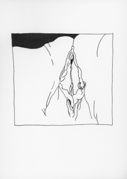 https://voyeurix.se/files/gimgs/th-16_Scan9.jpg
