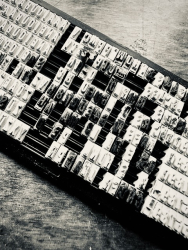 https://voyeurix.se/files/gimgs/th-1_IMG_3940.jpeg