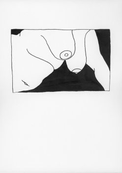 https://voyeurix.se/files/gimgs/th-6_Scan1.jpg