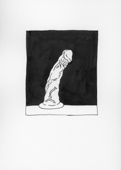 https://voyeurix.se/files/gimgs/th-9_Scan4.jpg